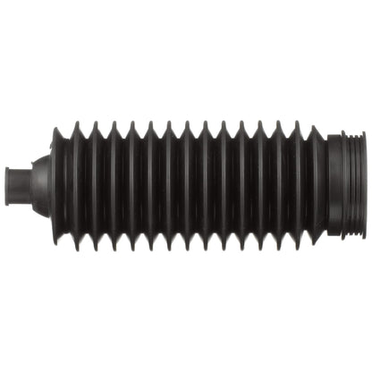 Delphi TBR5130 RACK AND PINION BELLOWS KIT
