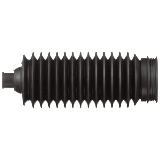 Delphi TBR5130 RACK AND PINION BELLOWS KIT