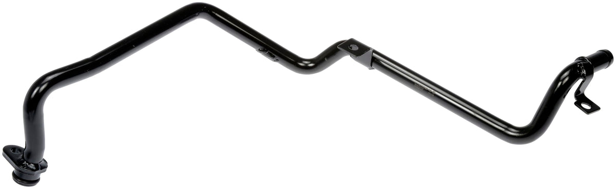 DORMAN 626-515 Dorman 626-515 HVAC Heater Hose Assembly
