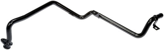 DORMAN 626-515 Dorman 626-515 HVAC Heater Hose Assembly