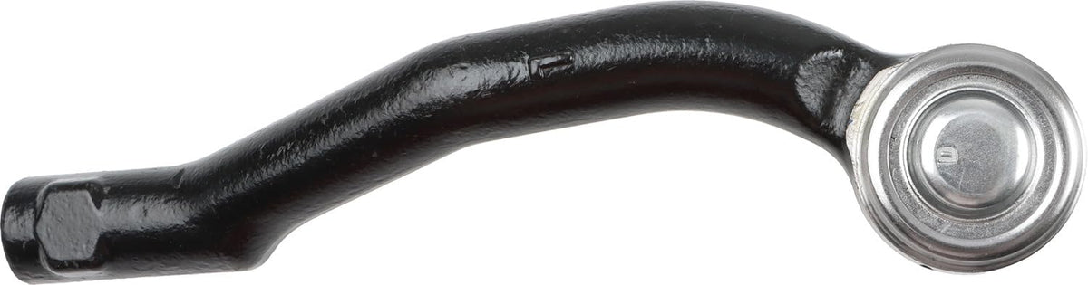 Delphi TA3621 Steering Tie Rod End