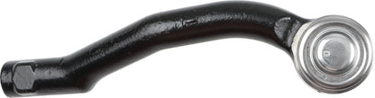Delphi TA3621 Steering Tie Rod End