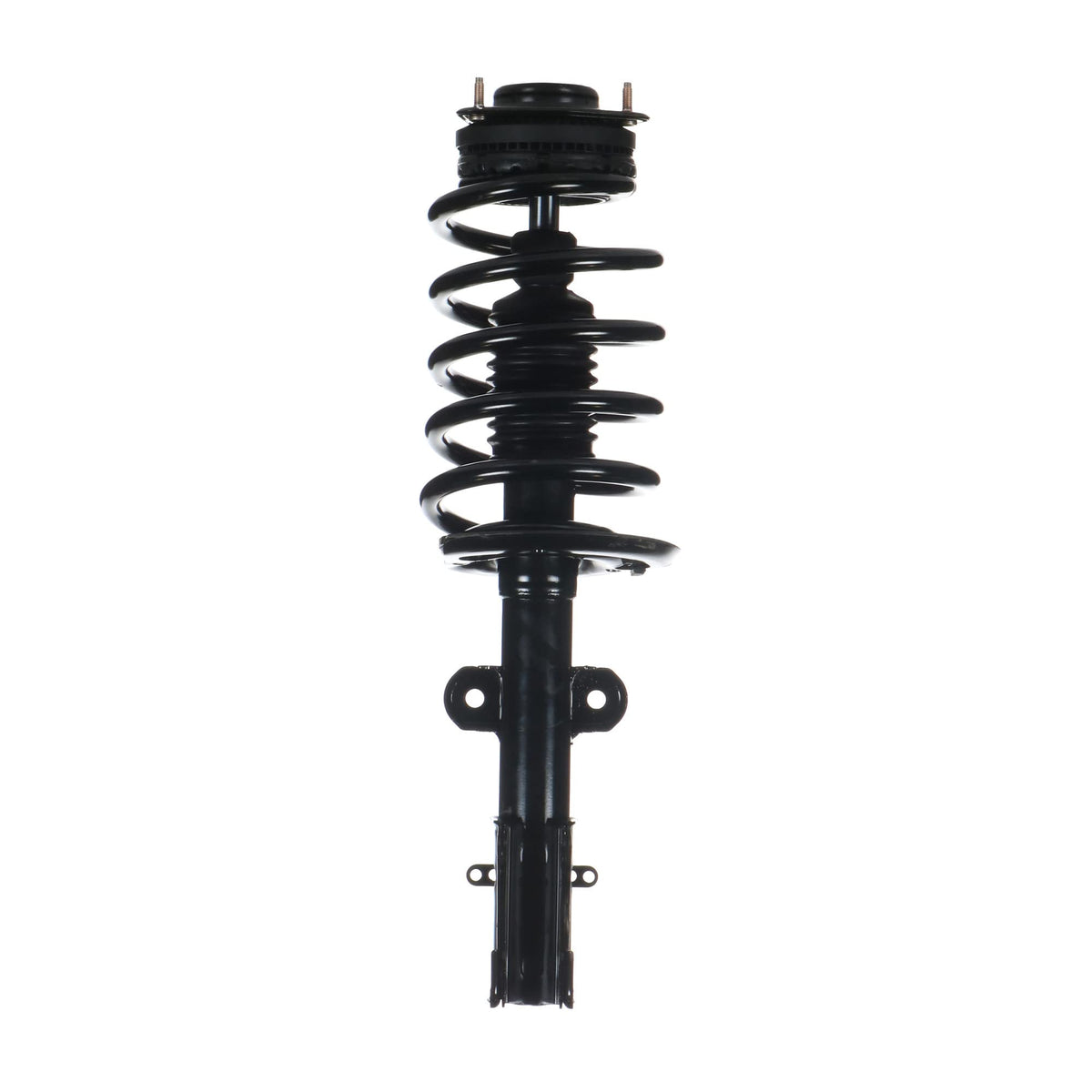 Monroe 172780R Suspension Strut and Coil Spring Assembly