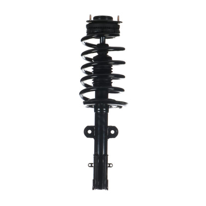 Monroe 172780R Suspension Strut and Coil Spring Assembly