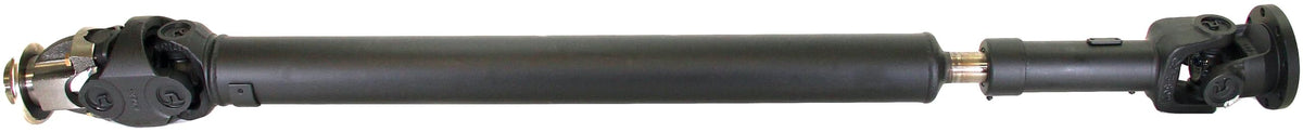 Dorman 936-111 Rear 1-Piece Steel Driveshaft Assembly