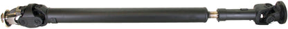 Dorman 936-111 Rear 1-Piece Steel Driveshaft Assembly