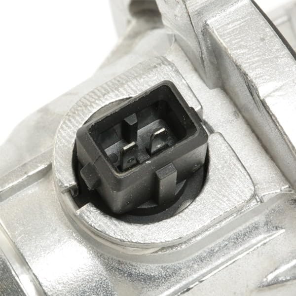 Mahle TM27101 Engine Coolant Thermostat, 1 Pack