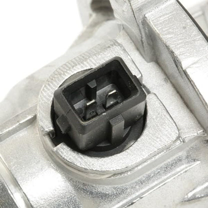 Mahle TM27101 Engine Coolant Thermostat, 1 Pack
