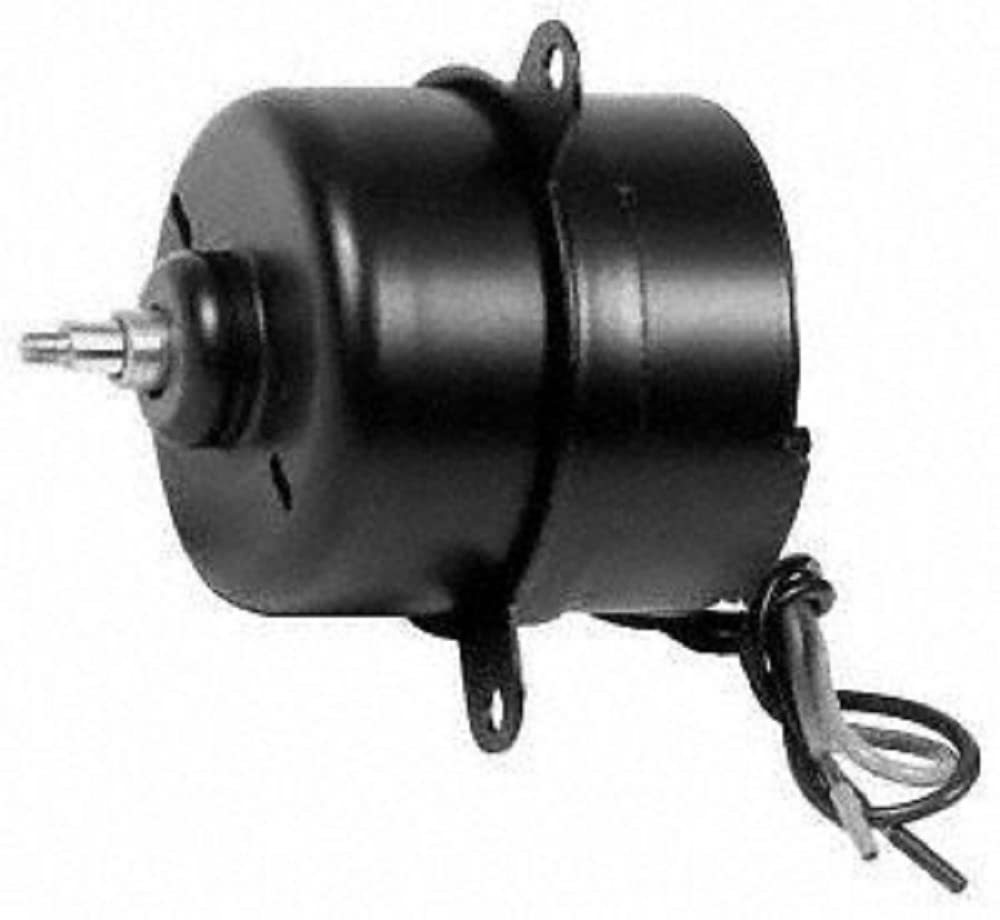 Four Seasons 35257 MAZDA MIATA 92-90/NISS 200 SER 98-97-PUL