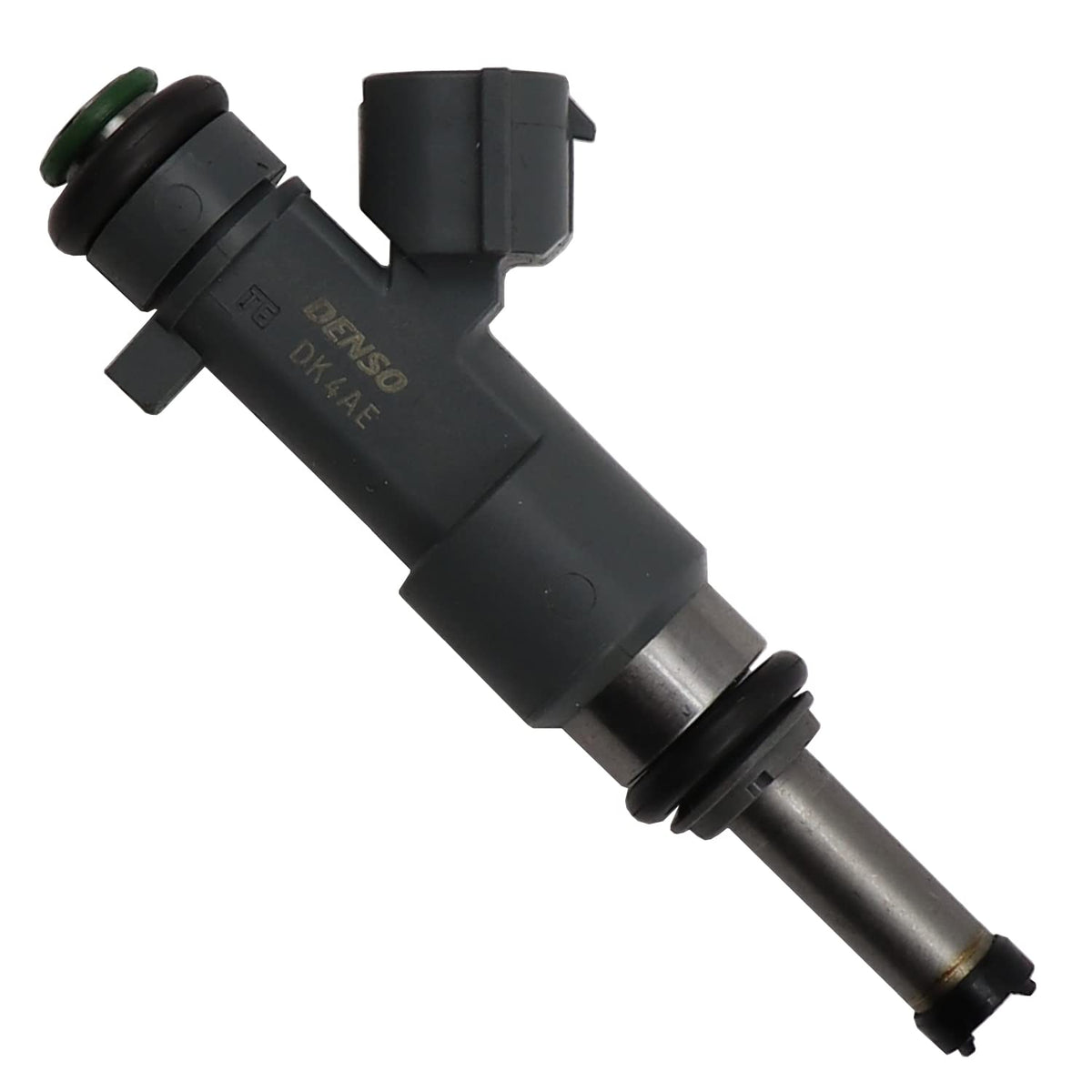 BECK ARNLEY 159-1049 Beck Arnley 159-1049 NEW FUEL INJECTOR