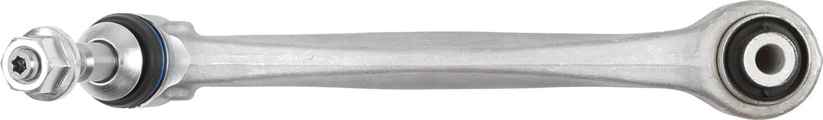 Delphi TC3865 Suspension Control Arm and Ball Joint Assembly