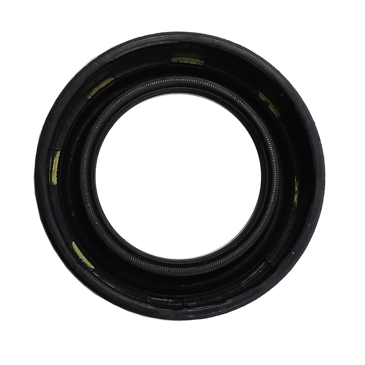 Beck Arnley 039-6579 97 ACU CL/99-98 ACU CL/99-97 ACU CL