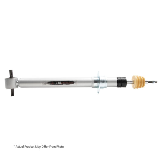 BELLTECH 26004 Belltech 26004 LEVEL STRUT GMFS P/U1500 0-2' 14-18