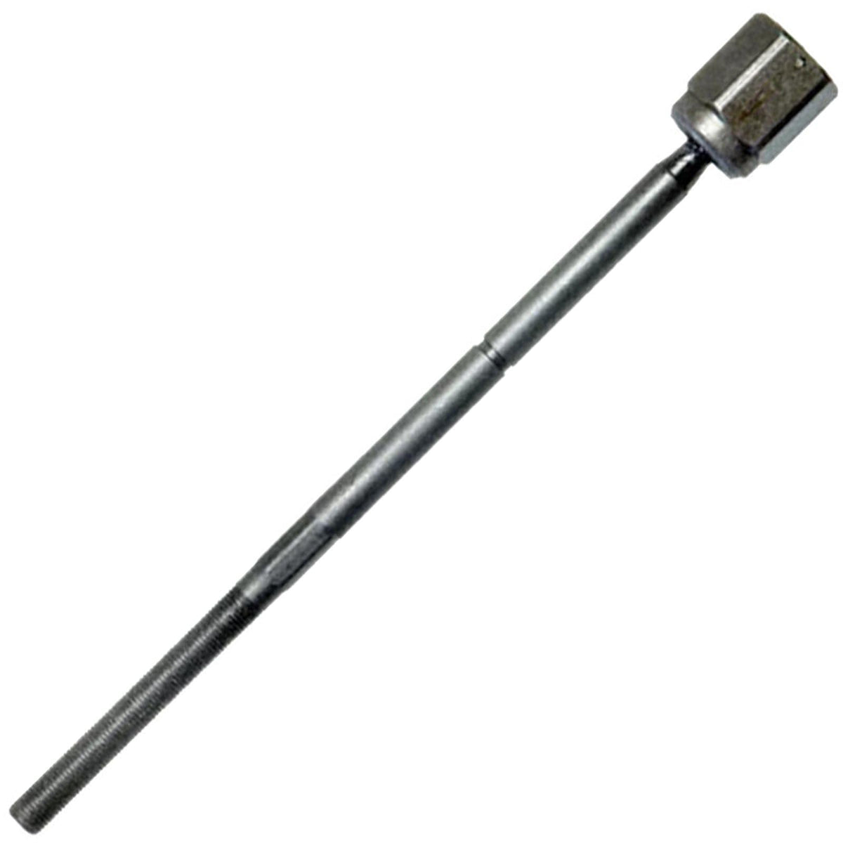 DORMAN IS127 Dorman Pronto IS127 Tie Rod End