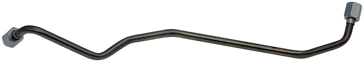 DORMAN 598-114 Dorman 598-114 Exhaust Gas Recirculation (EGR) Line