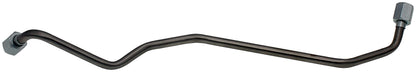 DORMAN 598-114 Dorman 598-114 Exhaust Gas Recirculation (EGR) Line