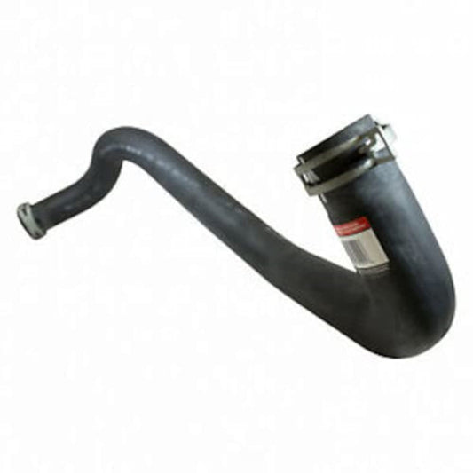 Motorcraft KM4671 Hose