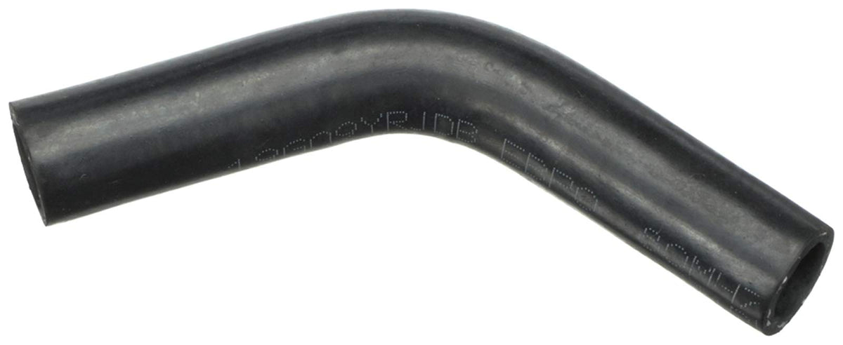 Gates 19670 Premium Molded Heater Hose