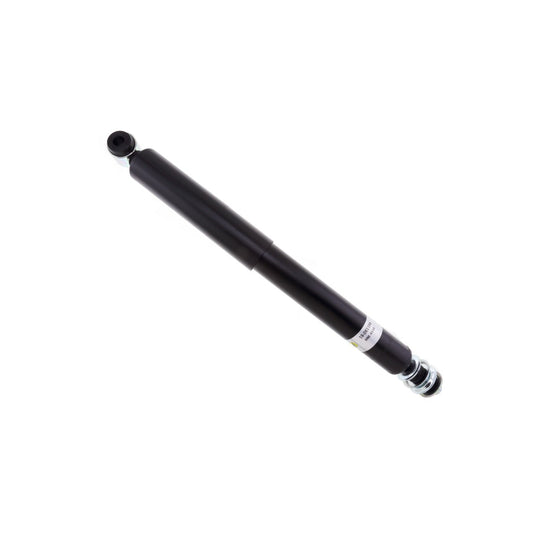 BILSTEIN 19-061184 Bilstein 19-061184 LD ROVER DISCOVERY 99-94/RANGE ROVER
