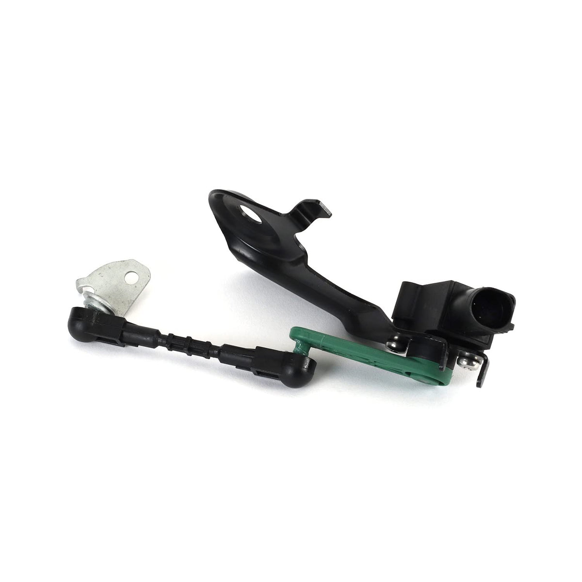 ARNOTT RH-3589 Arnott - Rear RT Ride Height Sensor-12-18 Audi A6/A7/11-18 A8/14-18 RS7/13-18 S6/S7/S8, 09-18 Q5/14