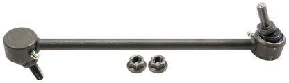 MOOG K750060 MOOG K750060 Suspension Stabilizer Bar Link for Suzuki SX4