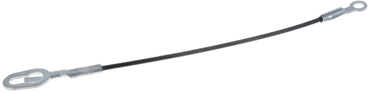 DORMAN 38535 Dorman 38535 Tailgate Cable - 18-1/8 in.