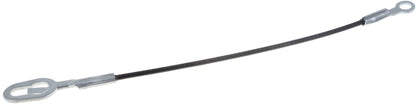 DORMAN 38535 Dorman 38535 Tailgate Cable - 18-1/8 in.