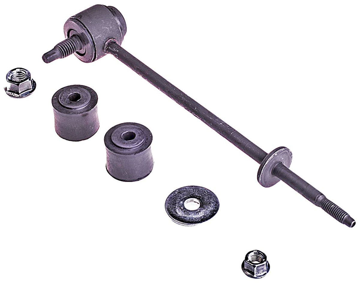 DORMAN SK7433 Dorman SK7433 Rear Suspension Stabilizer Bar Link Kit