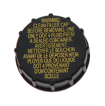 Motorcraft BRFC21 Engine Component Cap