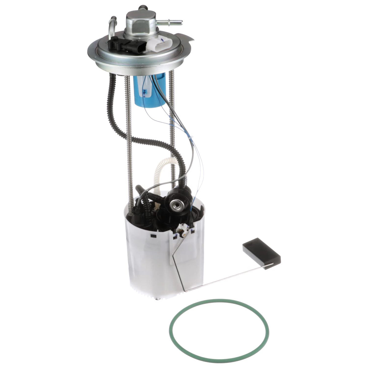 Delphi PN3081 FUEL MODULE