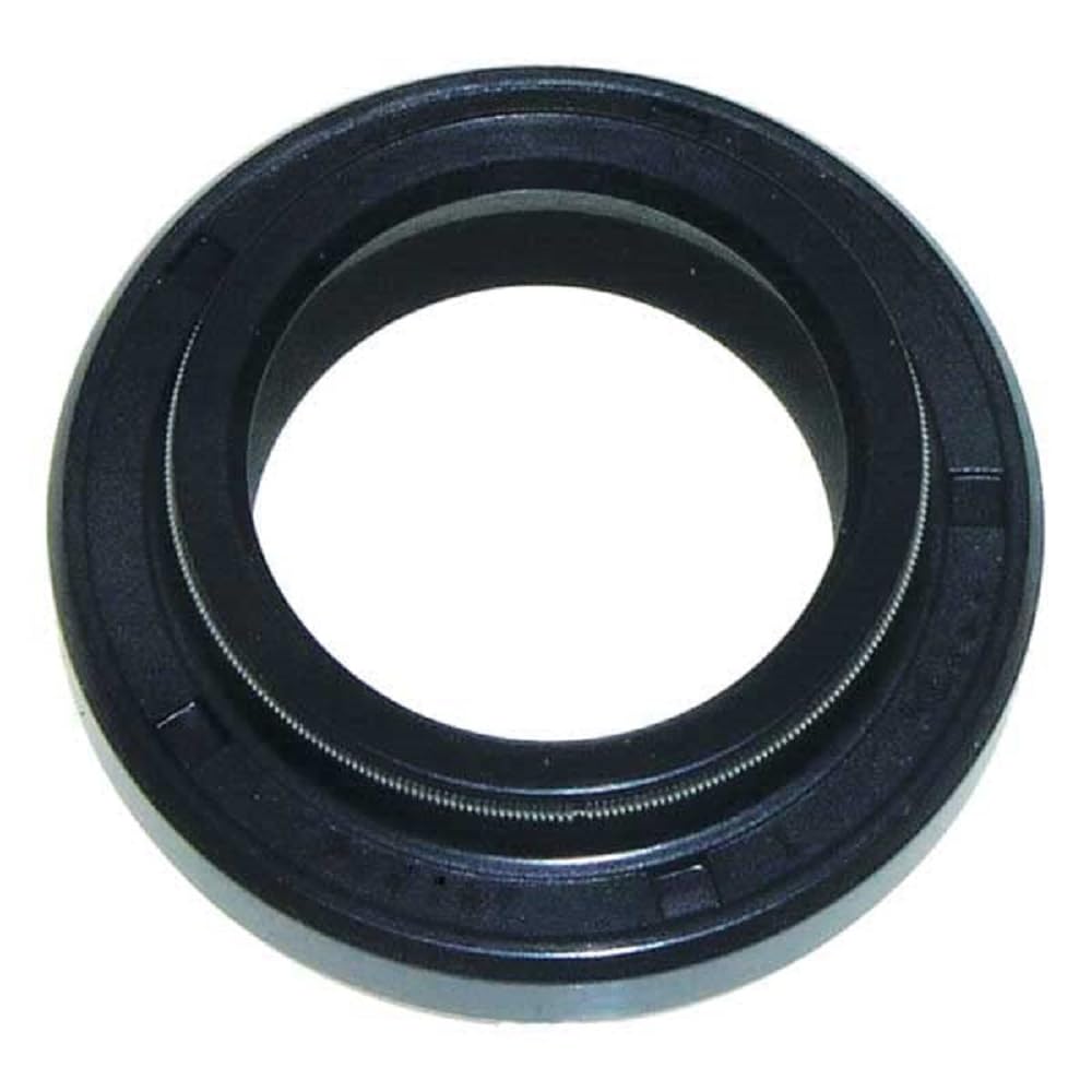 EMP 26-08300 Engineered Marine Products EMP 26-08300 Seal