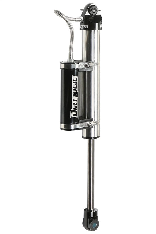 FABTECH FTS80162P Fabtech - 15-22 Mercedes Sprinter 2500/3500 Dirt Logic 2.25 Front Shock - Passenger Side (FTS80162P)