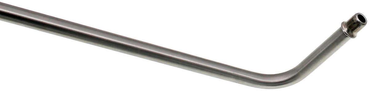 DORMAN 624-124 Dorman 624-124 Automatic Transmission Oil Cooler Hose Assembly