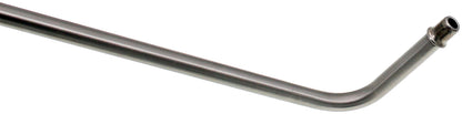 DORMAN 624-124 Dorman 624-124 Automatic Transmission Oil Cooler Hose Assembly