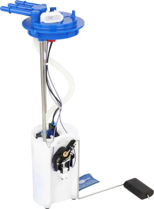 DELPHI FG0316 Delphi FG0316 FUEL PUMP MODULE ASSEMBLY