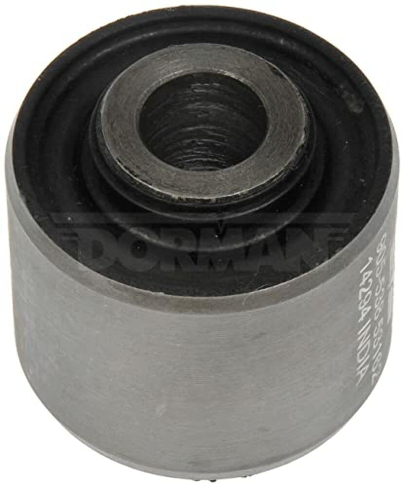 DORMAN BK811529PR Dorman BK811529PR KNUCKLE BUSHING