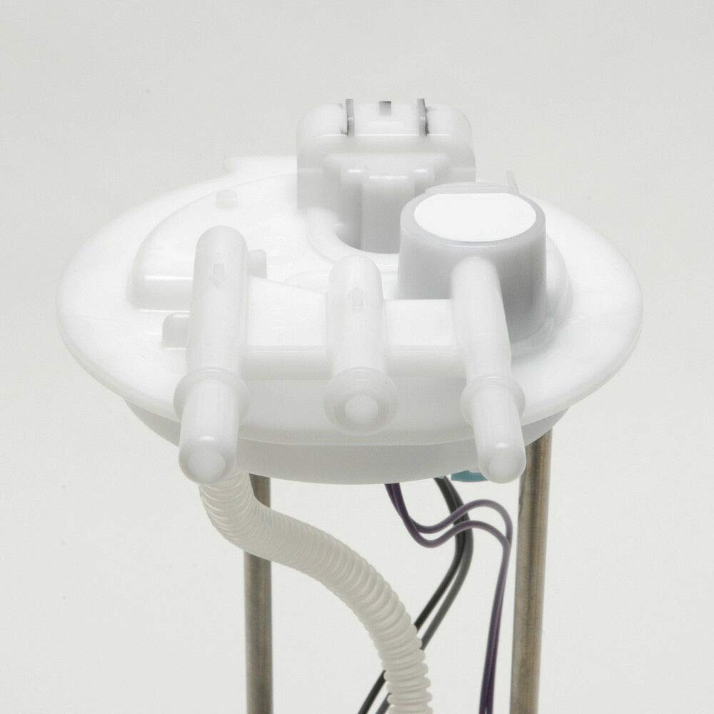 DELPHI FG0175 Delphi FG0175 FUEL PUMP MODULE ASSEMBLY