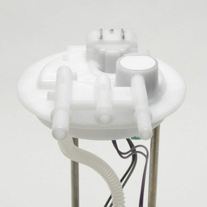 DELPHI FG0175 Delphi FG0175 FUEL PUMP MODULE ASSEMBLY