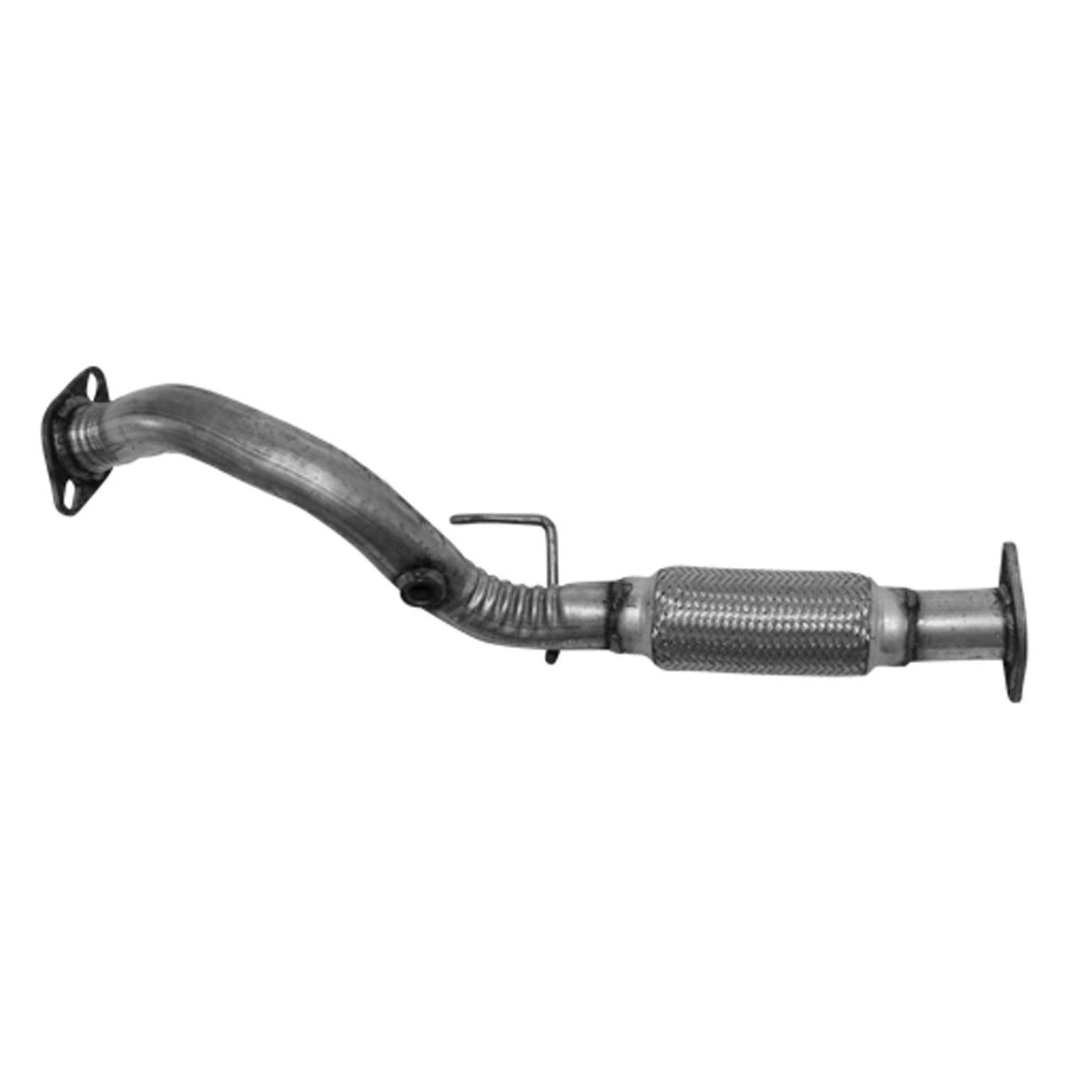 AP Exhaust 38942 Pipe