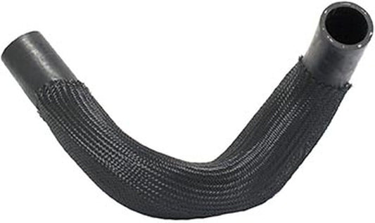 Dayco 72817 ® Radiator Coolant Hose P/N