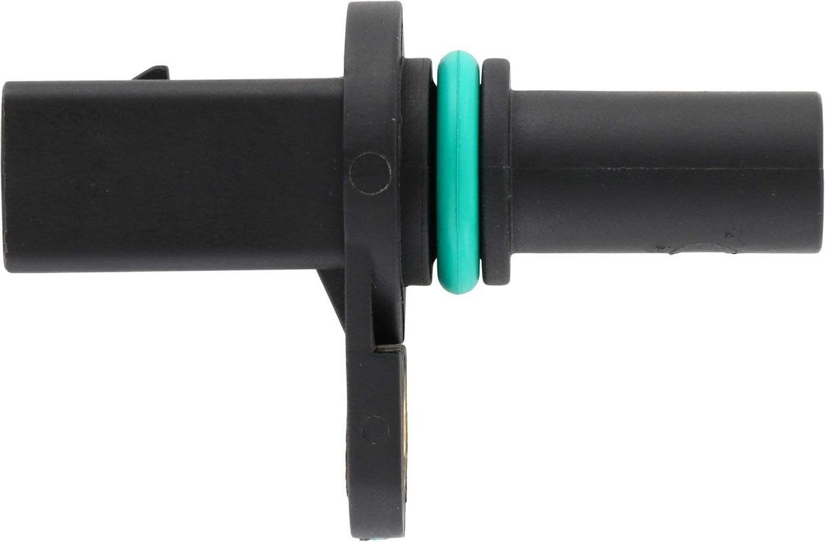 Delphi SS12520 Vehicle Speed Sensor