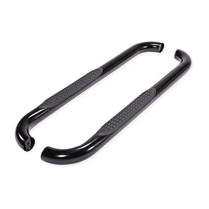 TRAILFX A0042B Trailfx A0042B 3 INCH NERF BAR BLK