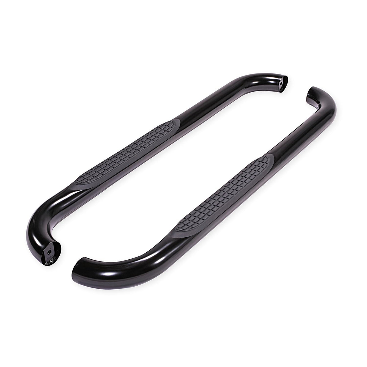 TRAILFX A0032B Trailfx Trail FX A0032B Nerf Bar