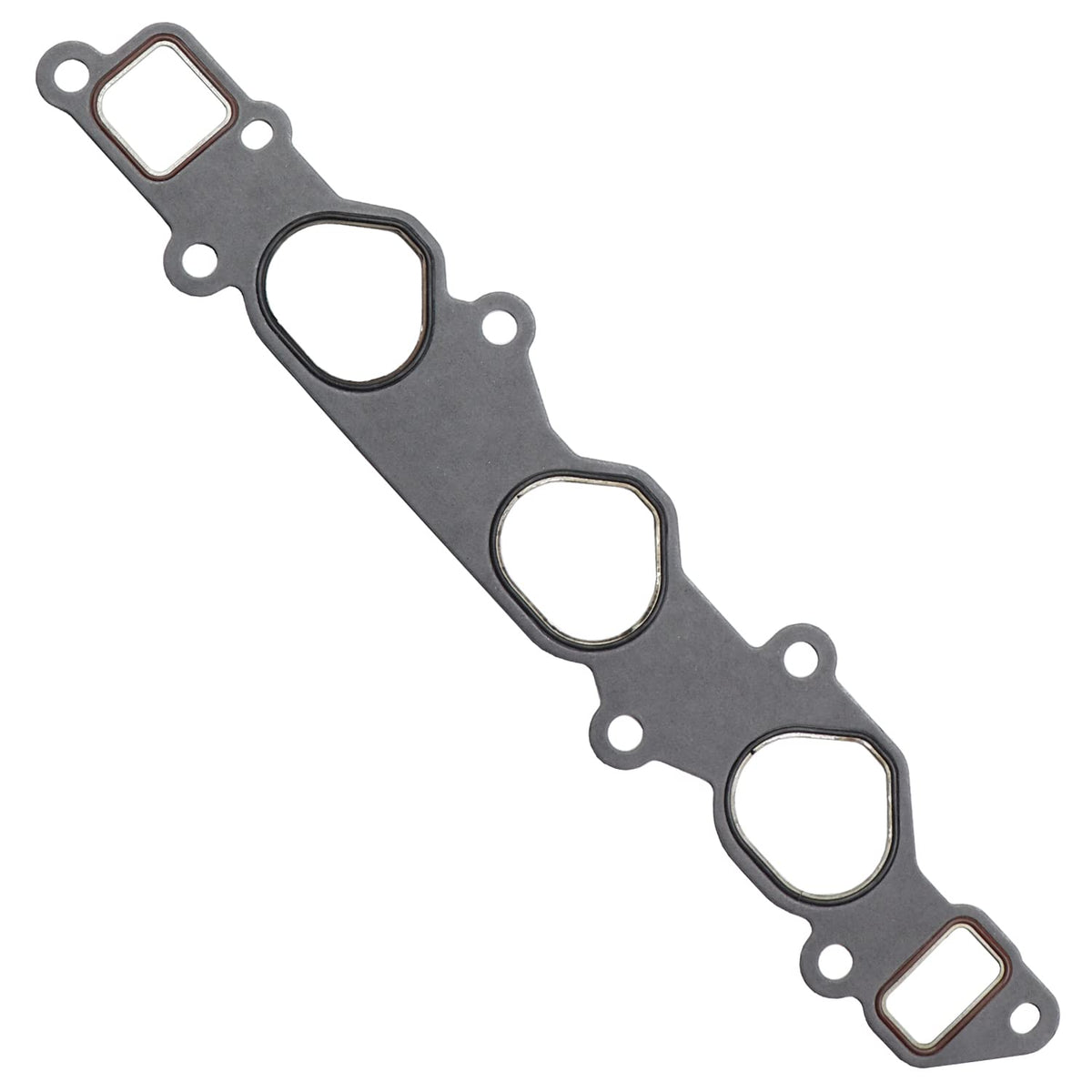 Beck Arnley 037-6181 Intake Manifold Gasket Set