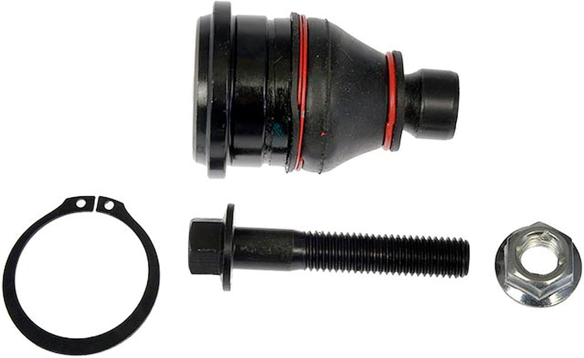 DORMAN BJ60005 Dorman BJ60005 Front Lower Suspension Ball Joint