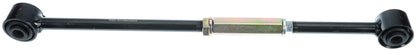 DORMAN 522-528 Dorman 522-528 Suspension Control Arm