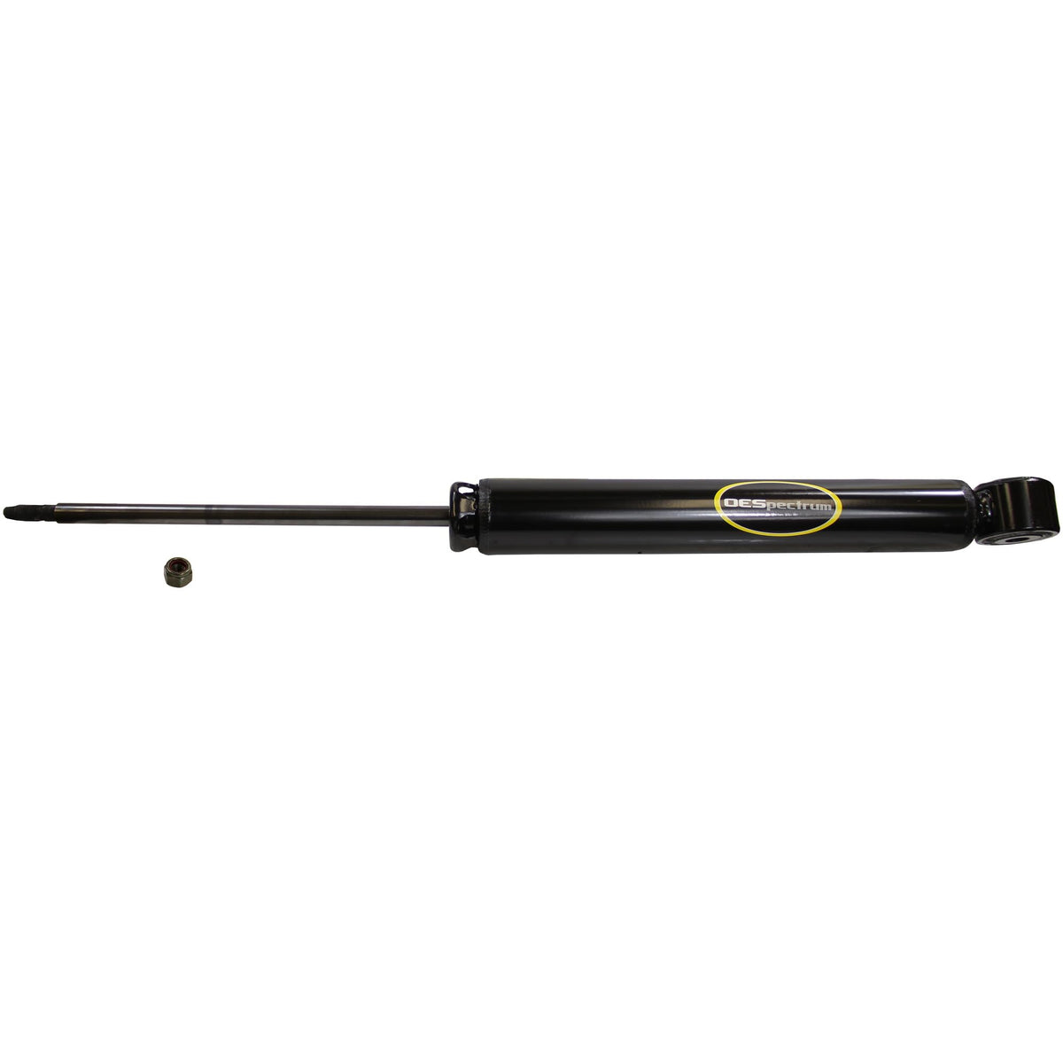 Monroe 5529 OESpectrum Suspension Shock Absorber