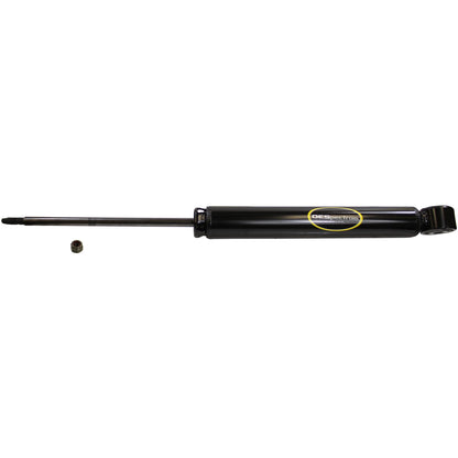 Monroe 5529 OESpectrum Suspension Shock Absorber