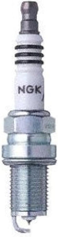 6 New NGK Iridium IX Spark Plug LFR7AIX # 2309