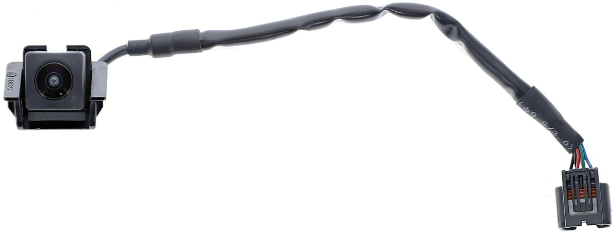 Dorman 590-165 Rear Park Assist Camera